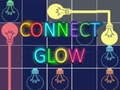 Παιχνίδι Connect Glow 