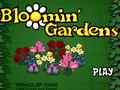 Παιχνίδι Blooming Gardens