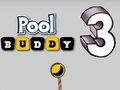 Παιχνίδι Pool Buddy 3