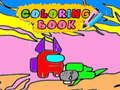 Παιχνίδι Coloring Book 
