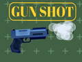 Παιχνίδι Gun Shoot