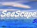 Παιχνίδι Seascape