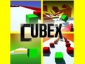 Παιχνίδι Cubex