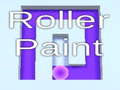 Παιχνίδι Roller Paint 