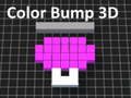 Παιχνίδι Color Bump 3D