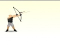 Παιχνίδι Apple Shooter Champ