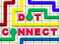 Παιχνίδι Dot Connect 