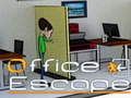 Παιχνίδι Office Escape 