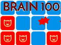 Παιχνίδι Brain 100