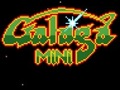 Παιχνίδι Galaga Mini