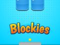 Παιχνίδι Blockies