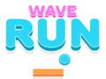 Παιχνίδι Wave Run