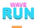 Παιχνίδι Wave Runner