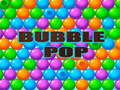 Παιχνίδι Buble pop