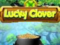 Παιχνίδι Lucky Clover