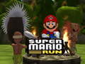Παιχνίδι Super Mario Run 3D