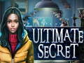 Παιχνίδι Ultimate Secret