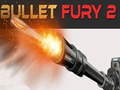 Παιχνίδι Bullet Fury 2
