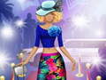Παιχνίδι Fashion Show - Fashion Show Dress Up