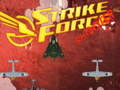 Παιχνίδι Strike force shooter