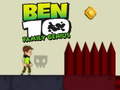 Παιχνίδι Ben 10 Family genius