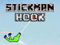 Παιχνίδι Stickman hook