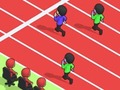 Παιχνίδι Sprint Runners