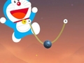 Παιχνίδι Doraemon Cut Puzzle