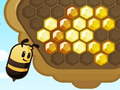 Παιχνίδι Honey Keeper