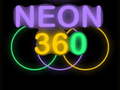 Παιχνίδι NEON 360