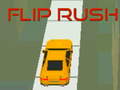 Παιχνίδι Flip Rush