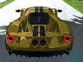 Παιχνίδι American Supercar Test Driving 3D