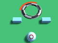 Παιχνίδι Gap Ball 3D Energy