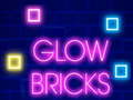 Παιχνίδι Glow Bricks