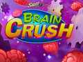 Παιχνίδι Sam & Cat: Brain Crush