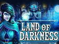 Παιχνίδι Land of Darkness