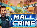 Παιχνίδι Mall crime