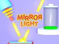 Παιχνίδι Mirror Light