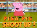 Παιχνίδι Piga pig shoot up!
