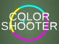 Παιχνίδι Color Shooter 