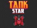 Παιχνίδι Tank Star