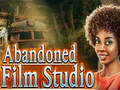 Παιχνίδι Abandoned Film Studio