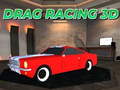 Παιχνίδι Drag Racing 3D