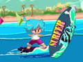 Παιχνίδι Surfer BOY