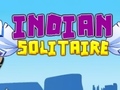 Παιχνίδι Indian Solitaire