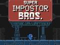 Παιχνίδι Super Impostor Bros