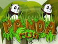 Παιχνίδι Panda Run 