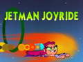Παιχνίδι Jetman Joyride