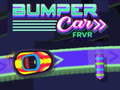 Παιχνίδι Bumper Car FRVR