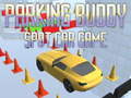 Παιχνίδι Parking Buddy spot Car game
